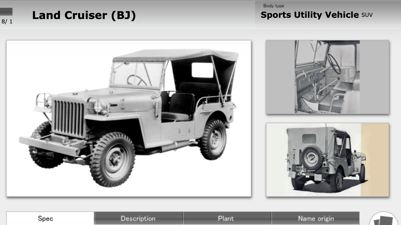 Screenshot 2025 11 16 At 10.11.34 pm